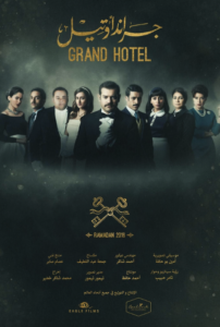 Screenshot 2024-11-09 at 9.57.47 PM